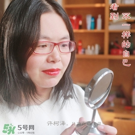 ϣܿ�ں���ɫ ϣܿ�ں�ɫ����ɫ